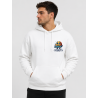 Odoo cover