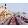 Kingston Fury Beast 16GB DDR4-3200